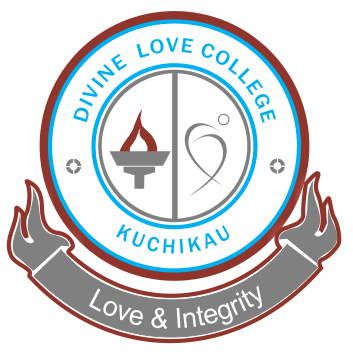 Divine Love College